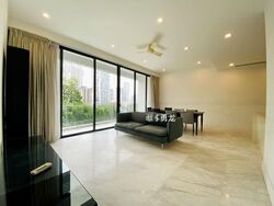 Viva (D11), Condominium #634636231